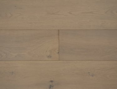Etheridge 180mm 1-Strip Character - CLEARANCE